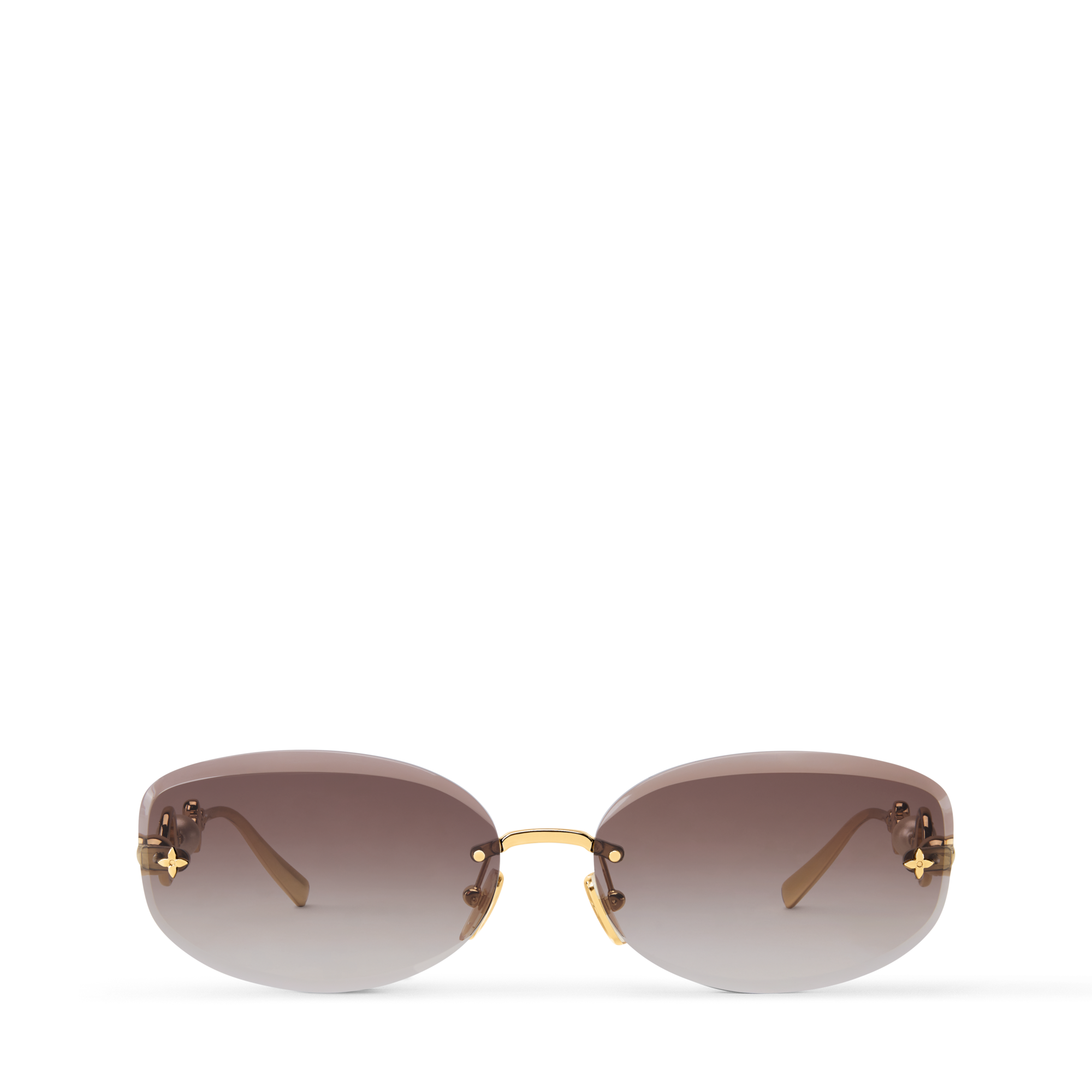Designer New Arrivals for Women - Latest Styles & Accessories
